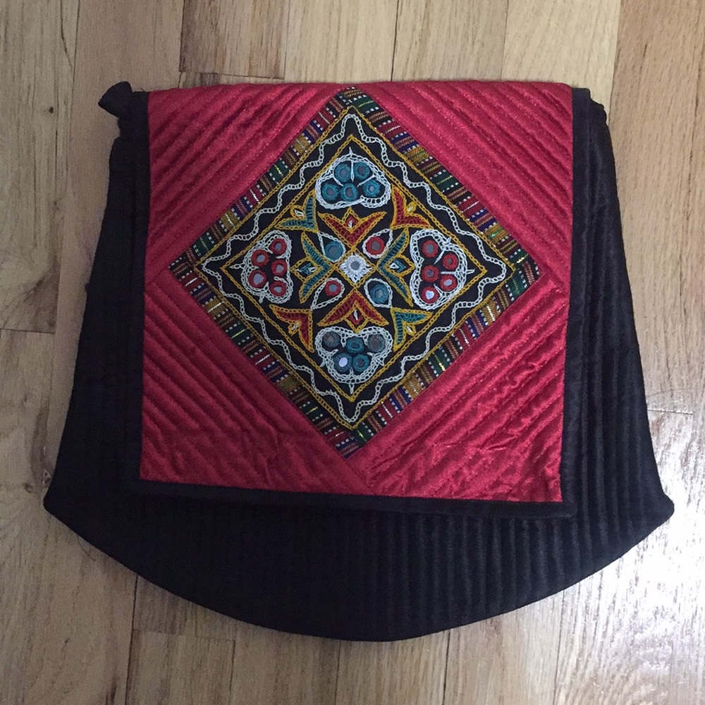 Cute shoulder bag NWT